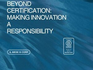 beyond certification 